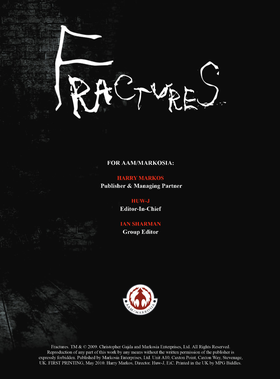 Read Fractures  1 Page 3 in English