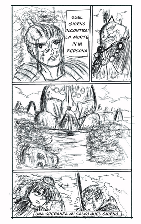 Read Jing kai  1 Page 7 in Italian