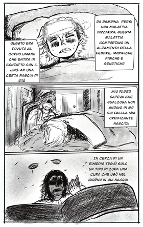 Read Jing kai  2 Page 2 in Italian