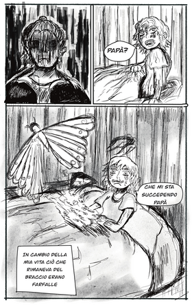 Read Jing kai  2 Page 3 in Italian