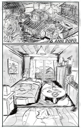 Read Jing kai  2 Page 5 in Italian