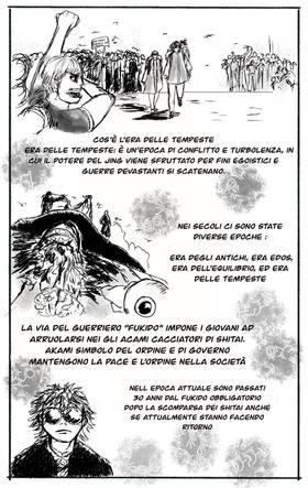 Read Jing kai  3 Page 2 in Italian