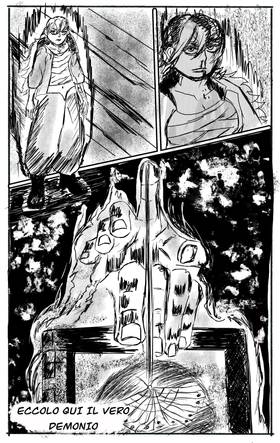 Read Jing kai  3 Page 4 in Italian