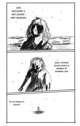 Read Jing kai  4 Page 8 in Italian