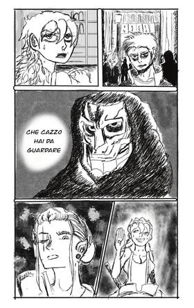 Read Jing kai  4 Page 2 in Italian