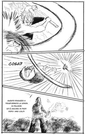 Read Jing kai  4 Page 7 in Italian