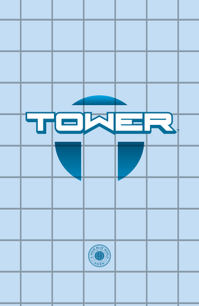 Read Tower  6 Page 2 in English