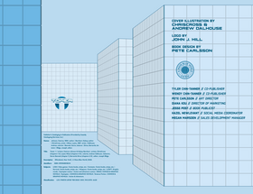 Read Tower  6 Page 4 in English