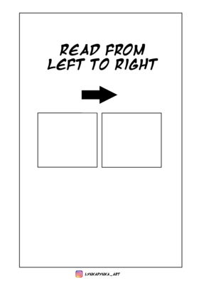 Read Farmer Bros  1 Page 1 in English