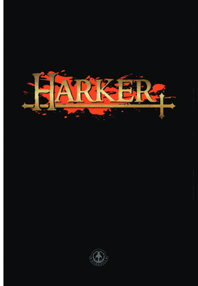 Read From the Pages of Bram Stoker's Dracula: Harker  1 Page 2 in English