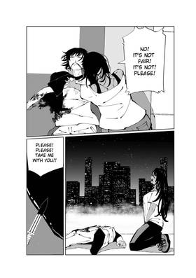 Read Eclipse  21 Page 9 in English