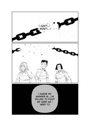 Read Eclipse  23 Page 4 in English