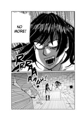 Read Eclipse  23 Page 5 in English