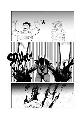 Read Eclipse  23 Page 9 in English