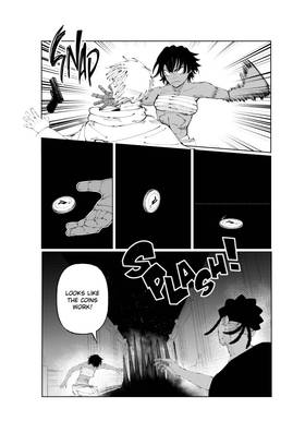 Read Eclipse  24 Page 5 in English