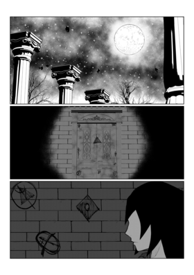 Read Eclipse  1 Page 2 in English
