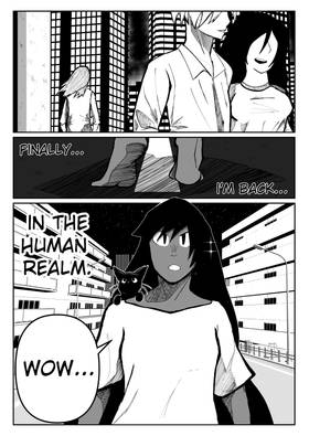 Read Eclipse  1 Page 10 in English