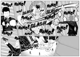 Read Eclipse  2 Page 9 in English