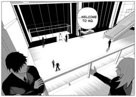 Read Eclipse  2 Page 2 in English