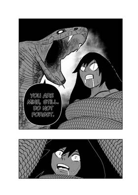 Read Eclipse  3 Page 2 in English