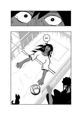 Read Eclipse  3 Page 3 in English