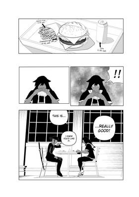 Read Eclipse  3 Page 9 in English