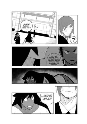 Read Eclipse  2 Page 4 in English