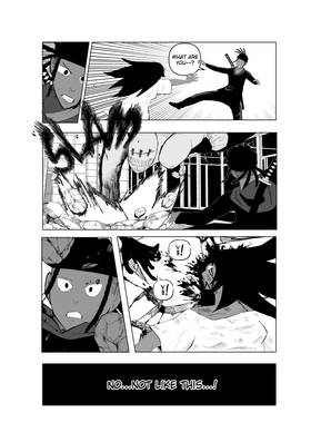 Read Eclipse  2 Page 6 in English