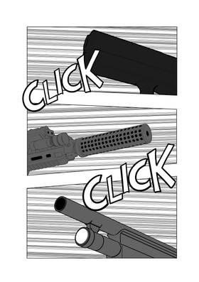 Read Eclipse  2 Page 8 in English