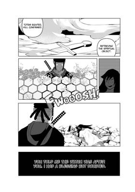 Read Eclipse  2 Page 10 in English
