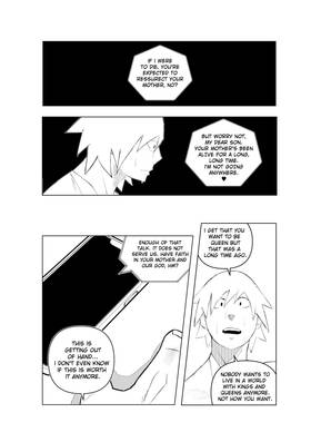 Read Eclipse  4 Page 2 in English