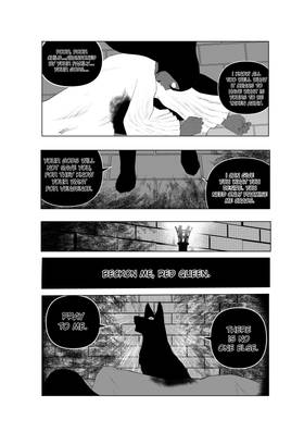 Read Eclipse  4 Page 4 in English