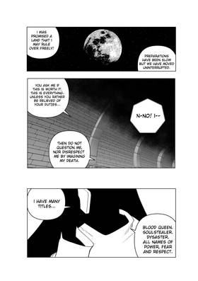 Read Eclipse  4 Page 6 in English