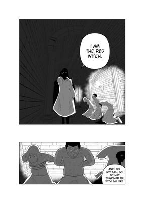Read Eclipse  4 Page 7 in English