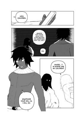 Read Eclipse  4 Page 8 in English