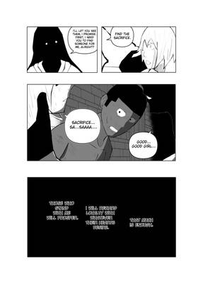 Read Eclipse  4 Page 9 in English