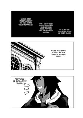 Read Eclipse  4 Page 10 in English