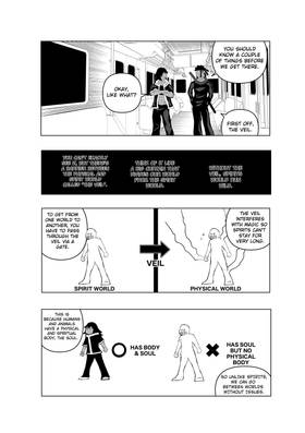 Read Eclipse  5 Page 4 in English