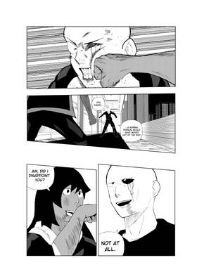 Read Eclipse  6 Page 10 in English