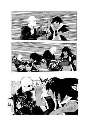 Read Eclipse  7 Page 2 in English