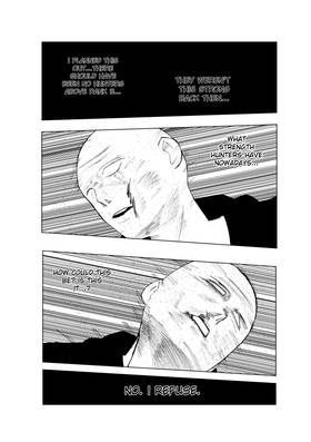 Read Eclipse  7 Page 7 in English