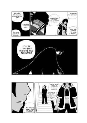Read Eclipse  8 Page 10 in English
