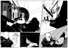 Read Eclipse  8 Page 4 in English