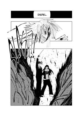 Read Eclipse  9 Page 4 in English