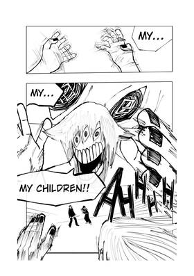 Read Eclipse  9 Page 3 in English