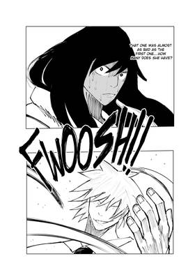 Read Eclipse  9 Page 5 in English