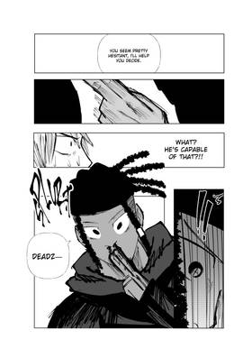 Read Eclipse  9 Page 7 in English