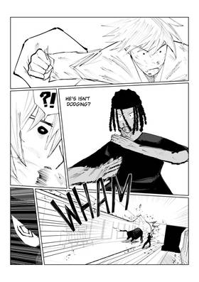 Read Eclipse  10 Page 5 in English