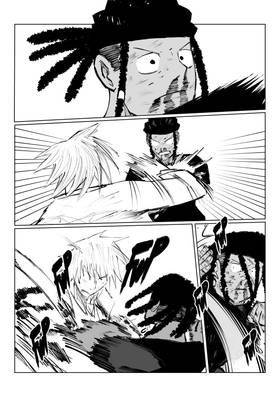 Read Eclipse  10 Page 4 in English
