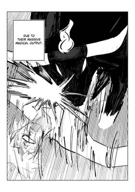 Read Eclipse  10 Page 2 in English